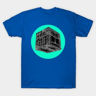 UAP / UFO T-Shirt